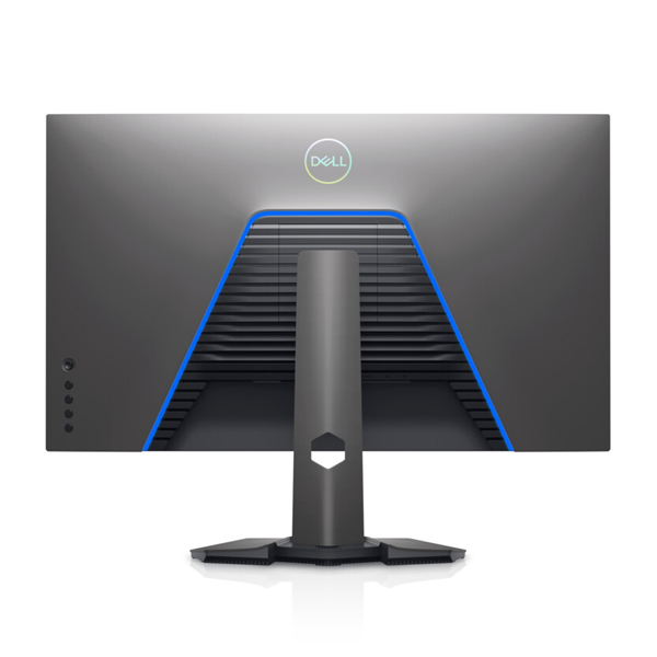 Herný monitor Dell G3223D 31,5", čierny