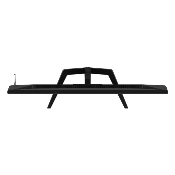 Herný monitor iiyama G4380UHSU-B1 43" 4K UHD Herný monitor iiyama G4380UHSU-B1 43" 4K UHD