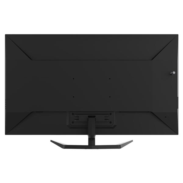 Herný monitor iiyama G4380UHSU-B1 43" 4K UHD