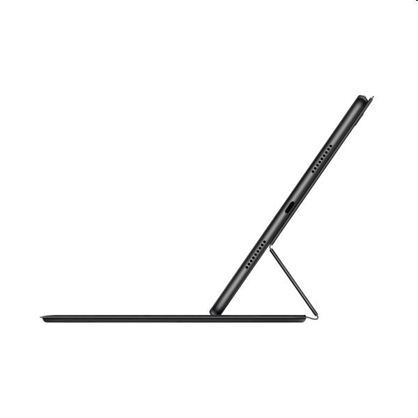 Huawei magnetická klávesnica pre MatePad 11, čierna Huawei magnetická klávesnica pre MatePad 11, čierna