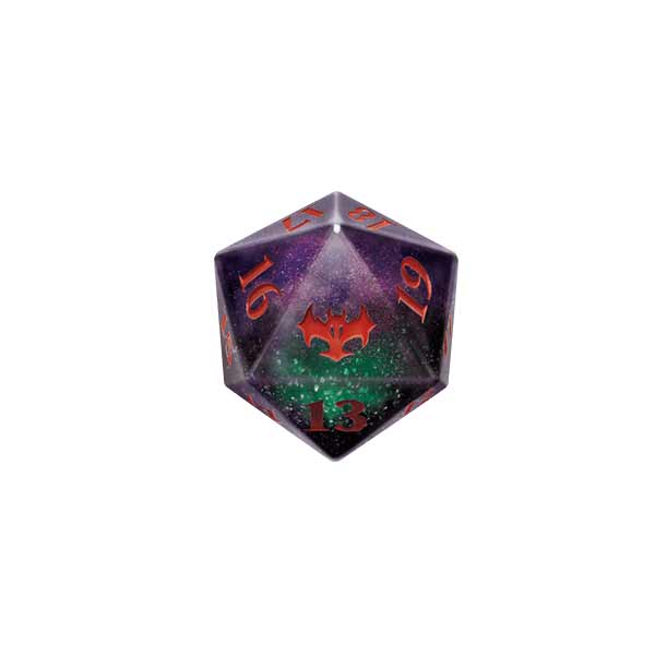 Kartová hra Magic: The Gathering Innistrad: Crimson Vow Bundle