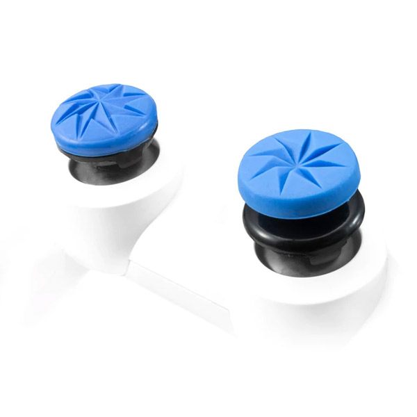 Kontrolfreek FPS Freek Edge - XBX/XB1 (4 Prong) Kontrolfreek FPS Freek Edge - XBX/XB1 (4 Prong)