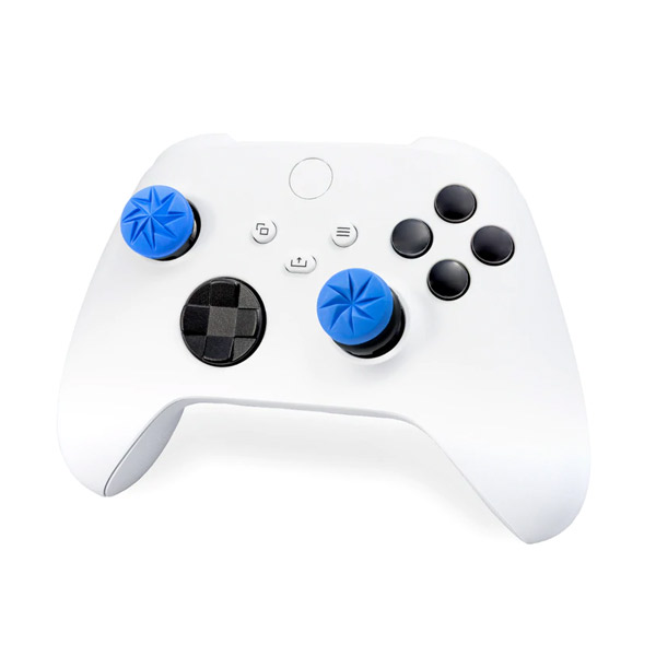 Kontrolfreek FPS Freek Edge - XBX/XB1 (4 Prong) Kontrolfreek FPS Freek Edge - XBX/XB1 (4 Prong)