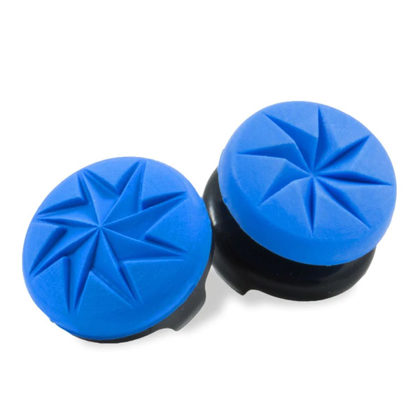Kontrolfreek FPS Freek Edge - XBX/XB1 (4 Prong) Kontrolfreek FPS Freek Edge - XBX/XB1 (4 Prong)