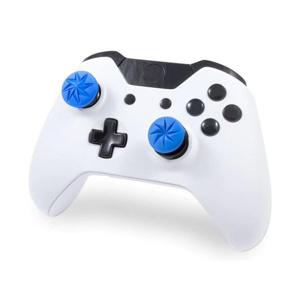 Kontrolfreek FPS Freek Edge - XBX/XB1 (4 Prong) Kontrolfreek FPS Freek Edge - XBX/XB1 (4 Prong)