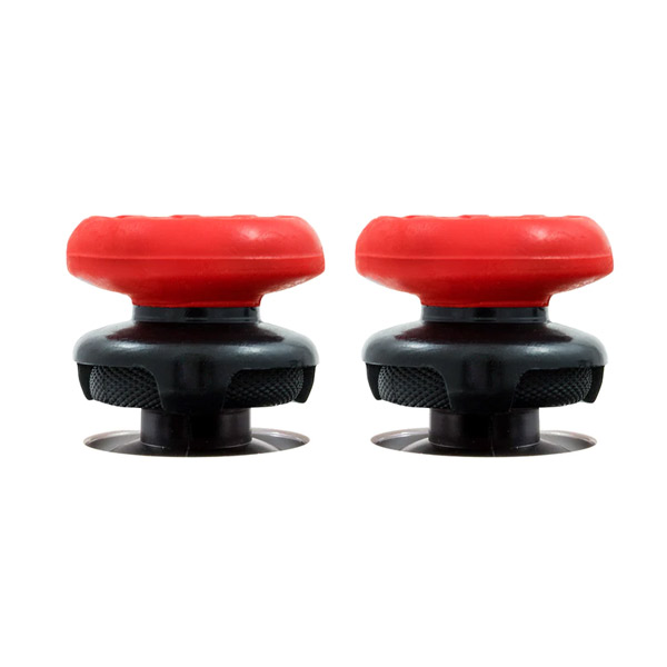 Kontrolfreek FPS Freek Inferno - PS5/PS4 (3 prong) Kontrolfreek FPS Freek Inferno - PS5/PS4 (3 prong)
