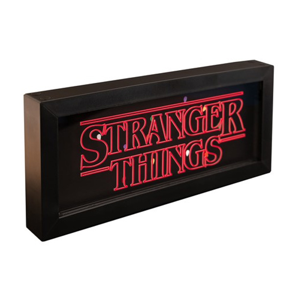 Lampa The Upside Down (Stranger Things) Lampa The Upside Down (Stranger Things)