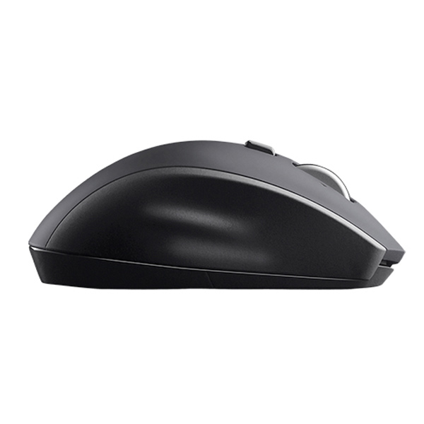 Logitech M705 Marathon bezdrôtová myš Logitech M705 Marathon bezdrôtová myš