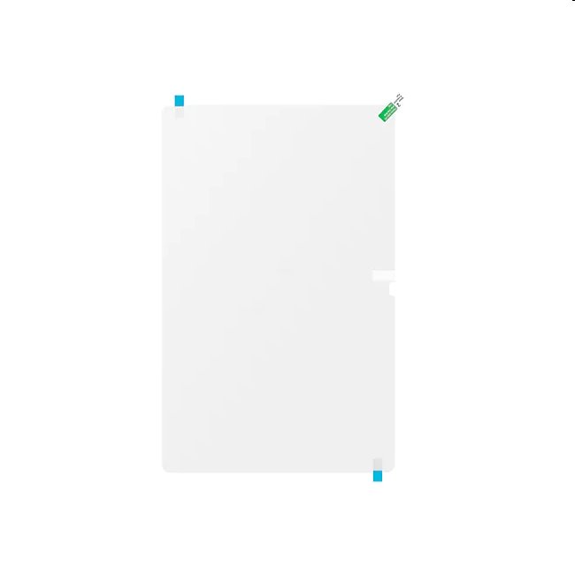 Originálna antireflektívna fólia Samsung pre Galaxy Tab S8 Plus Originálna antireflektívna fólia Samsung pre Galaxy Tab S8 Plus