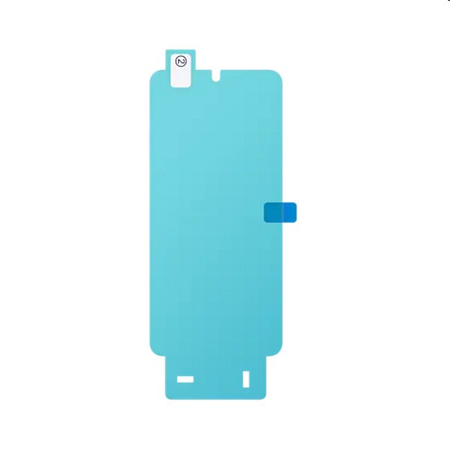 Originálna fólia Samsung pre Galaxy S22 Plus Originálna fólia Samsung pre Galaxy S22 Plus