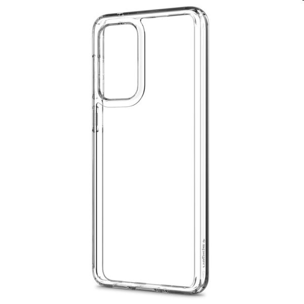 Zadný kryt Spigen Ultra Hybrid pre Samsung Galaxy A33 5G, transparentná Zadný kryt Spigen Ultra Hybrid pre Samsung Galaxy A33 5G, transparentná