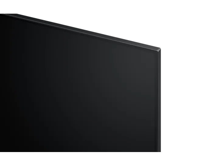 Samsung Smart Monitor M5 (2022), 32" UHD, black