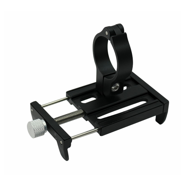 Swissten držiak na bicykel BC2 Swissten držiak na bicykel BC2