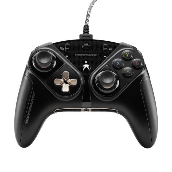 Thrustmaster Gamepad eSwap X Pro Controller for X1/XSX/PC