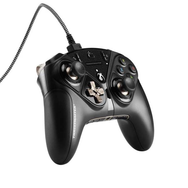 Thrustmaster Gamepad eSwap X Pro Controller for X1/XSX/PC