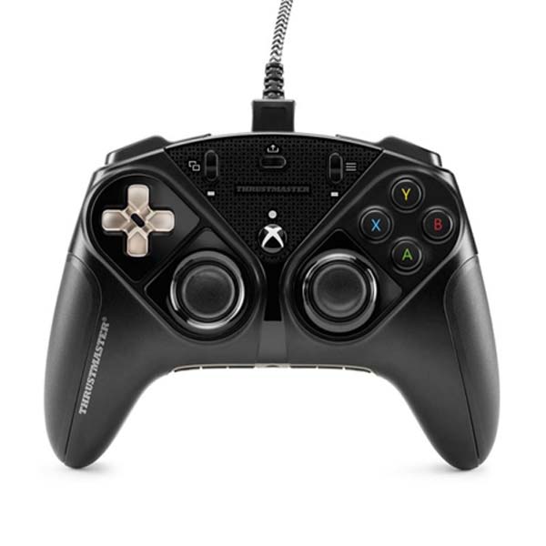 Thrustmaster Gamepad eSwap X Pro Controller for X1/XSX/PC