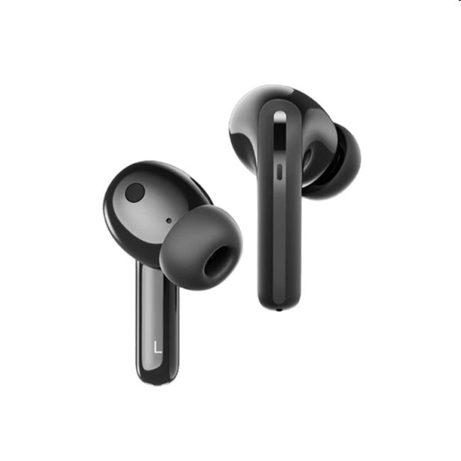 Xiaomi FlipBuds Pro, black