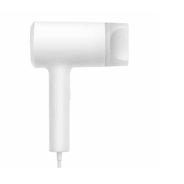 Xiaomi Mi Ionic sušič vlasov Xiaomi Mi Ionic sušič vlasov