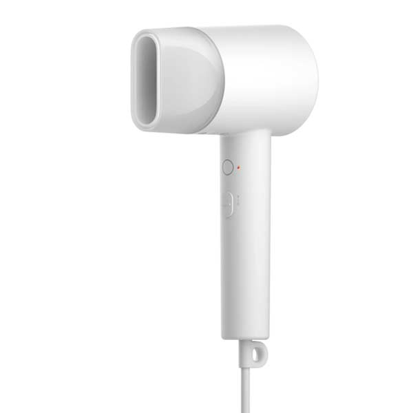 Xiaomi Mi Ionic sušič vlasov Xiaomi Mi Ionic sušič vlasov