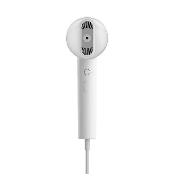 Xiaomi Mi Ionic sušič vlasov Xiaomi Mi Ionic sušič vlasov