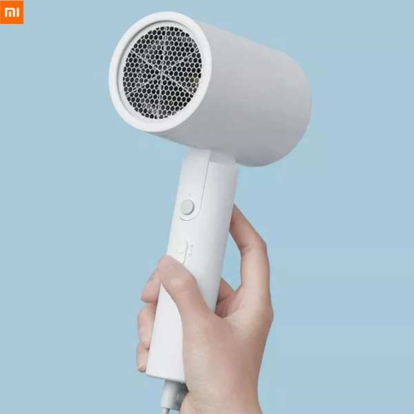 Xiaomi Mi Ionic sušič vlasov Xiaomi Mi Ionic sušič vlasov
