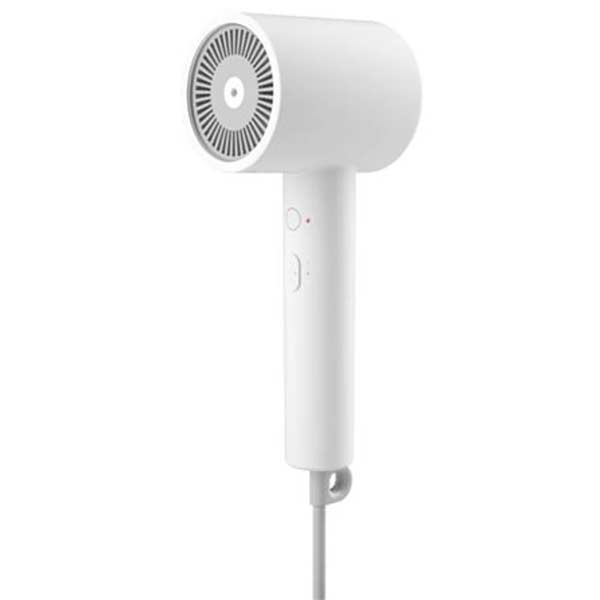 Xiaomi Mi Ionic sušič vlasov Xiaomi Mi Ionic sušič vlasov