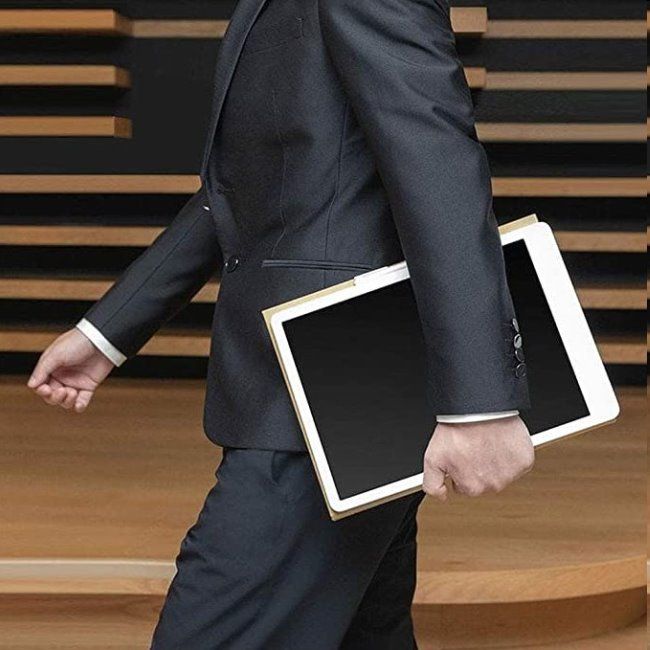 Xiaomi Mi LCD Tablet na písanie 13,5" White