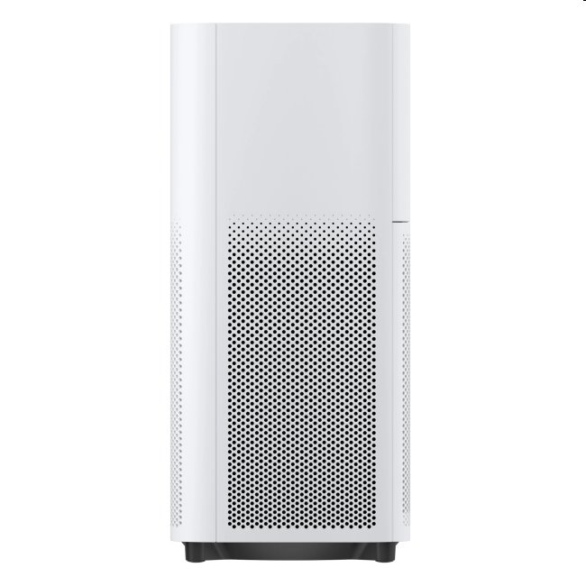 Xiaomi Smart Air Purifier 4 EU Xiaomi Smart Air Purifier 4 EU