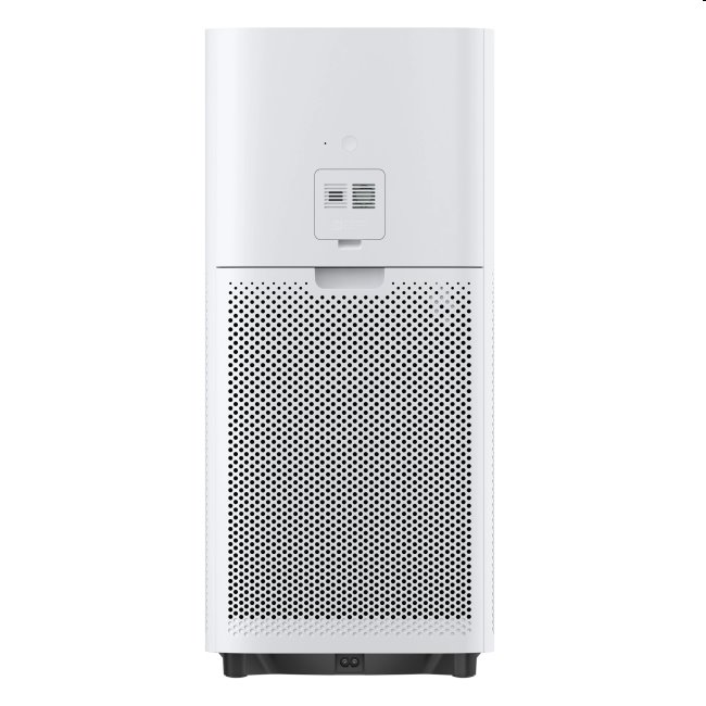 Xiaomi Smart Air Purifier 4 EU Xiaomi Smart Air Purifier 4 EU