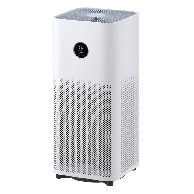 Xiaomi Smart Air Purifier 4 EU Xiaomi Smart Air Purifier 4 EU