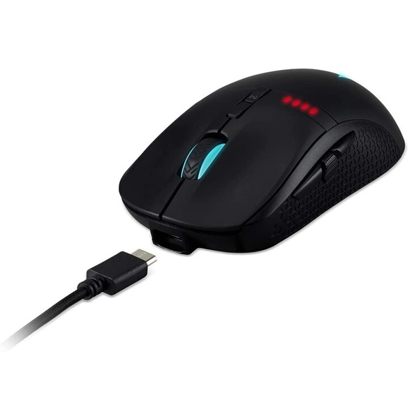 Bezdrôtová herná myš Acer PREDATOR CESTUS 350