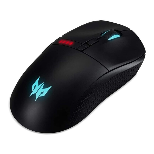 Bezdrôtová herná myš Acer PREDATOR CESTUS 350