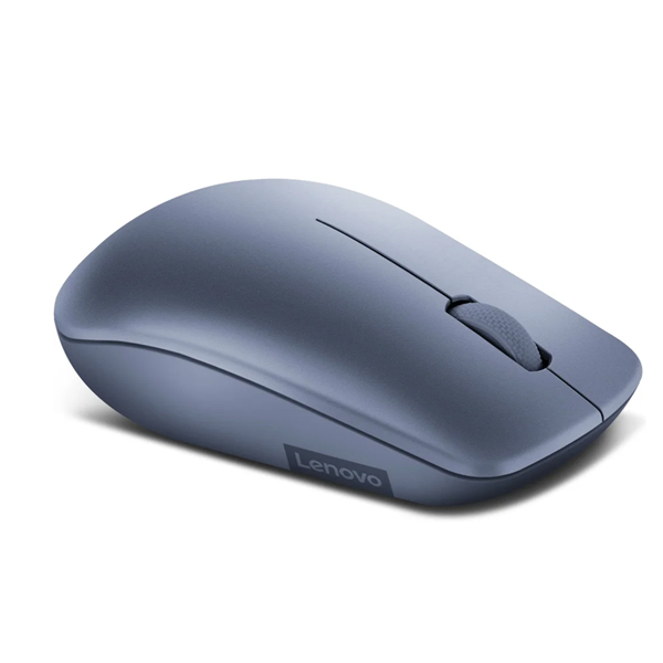 Lenovo 530 bezdrôtová myš, abyss blue Lenovo 530 bezdrôtová myš, abyss blue