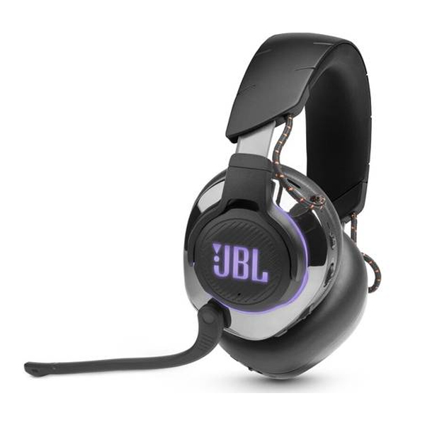 Bezdrôtové slúchadlá JBL Quantum 810