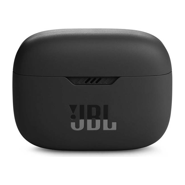 Bezdrôtové slúchadlá JBL Tune 230 NC TWS, čierne Bezdrôtové slúchadlá JBL Tune 230 NC TWS, čierne