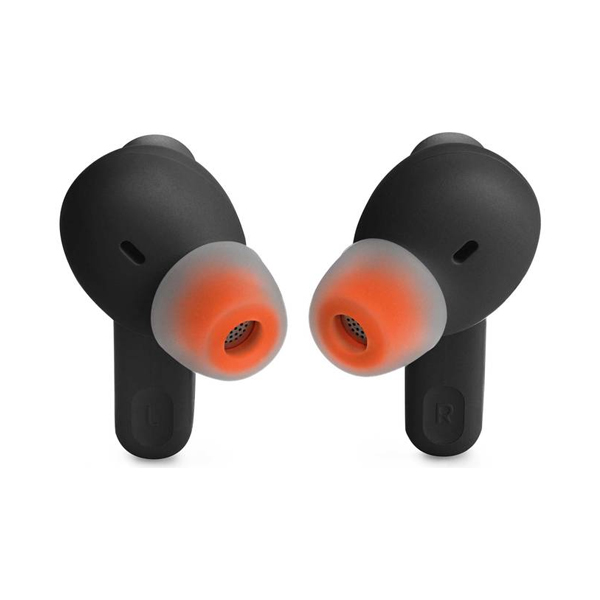 Bezdrôtové slúchadlá JBL Tune 230 NC TWS, čierne Bezdrôtové slúchadlá JBL Tune 230 NC TWS, čierne