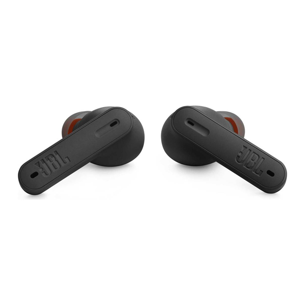 Bezdrôtové slúchadlá JBL Tune 230 NC TWS, čierne Bezdrôtové slúchadlá JBL Tune 230 NC TWS, čierne