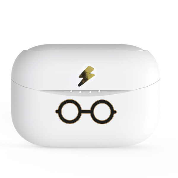 OTL Technologies detské bezdrôtové slúchadlá Harry Potter TWS OTL Technologies detské bezdrôtové slúchadlá Harry Potter TWS