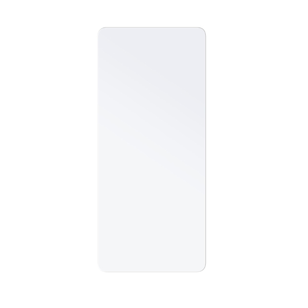 FIXED Ochranné tvrdené sklo pre Samsung Galaxy A53 5G FIXED Ochranné tvrdené sklo pre Samsung Galaxy A53 5G