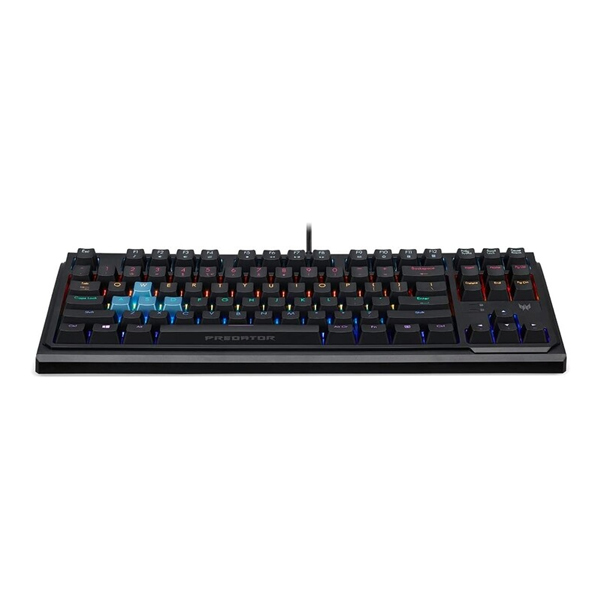 Herná klávesnica Acer Predator Aethon 301 Herná klávesnica Acer Predator Aethon 301