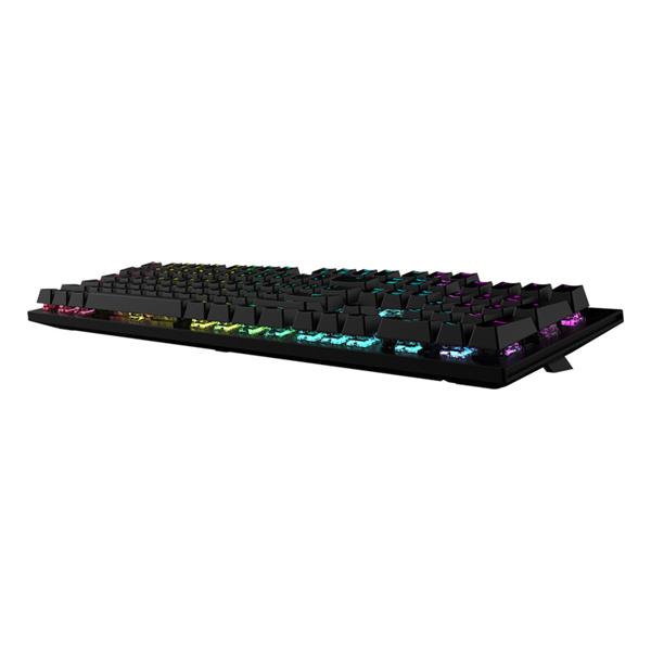 Herná klávesnica Gigabyte AORUS K1 Herná klávesnica Gigabyte AORUS K1