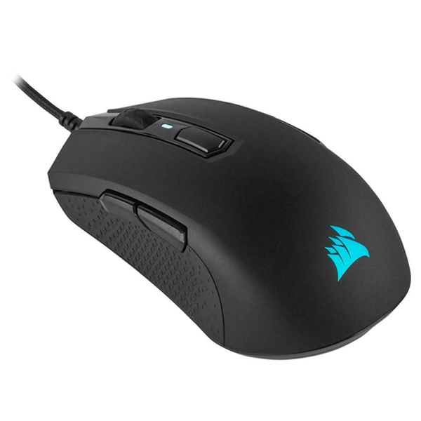 Herná myš CORSAIR M55 PRO RGB Herná myš CORSAIR M55 PRO RGB