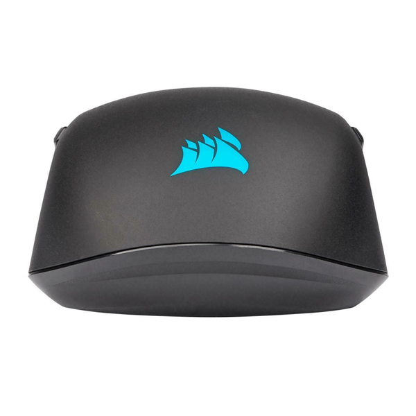 Herná myš CORSAIR M55 PRO RGB Herná myš CORSAIR M55 PRO RGB