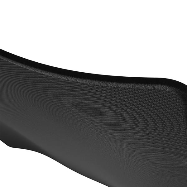 Herná podložka pod myš ROCCAT Sense Control SQ Herná podložka pod myš ROCCAT Sense Control SQ