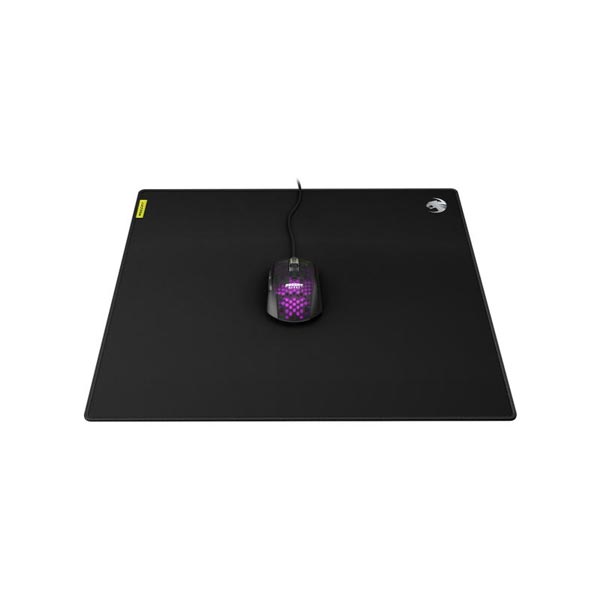 Herná podložka pod myš ROCCAT Sense Control SQ Herná podložka pod myš ROCCAT Sense Control SQ
