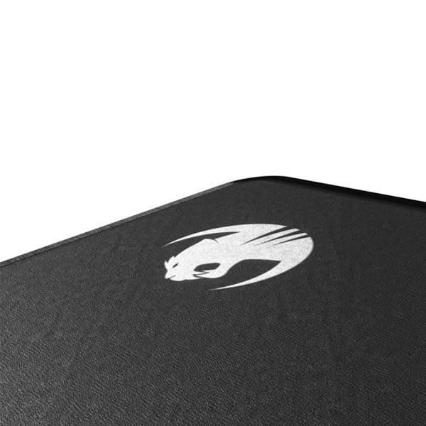 Herná podložka pod myš ROCCAT Sense Control SQ Herná podložka pod myš ROCCAT Sense Control SQ