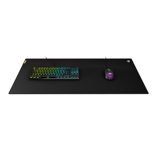 ROCCAT Sense Control XXL Mousepad