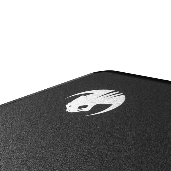 ROCCAT Sense Control XXL Mousepad