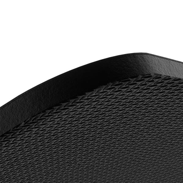 Herná podložka pod myš ROCCAT Sense Core Mini Herná podložka pod myš ROCCAT Sense Core Mini
