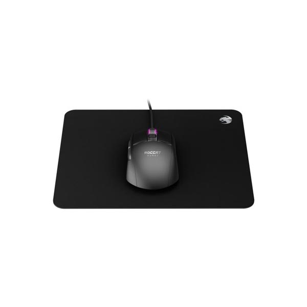 Herná podložka pod myš ROCCAT Sense Core Mini Herná podložka pod myš ROCCAT Sense Core Mini